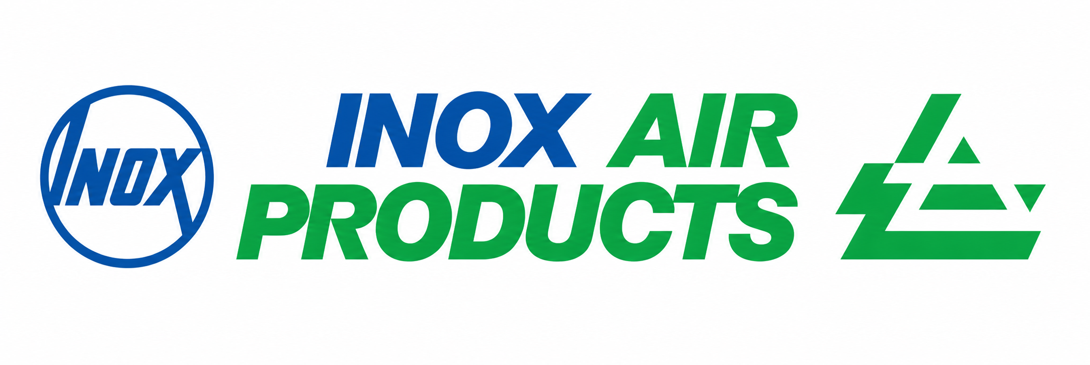 INOX INDIA