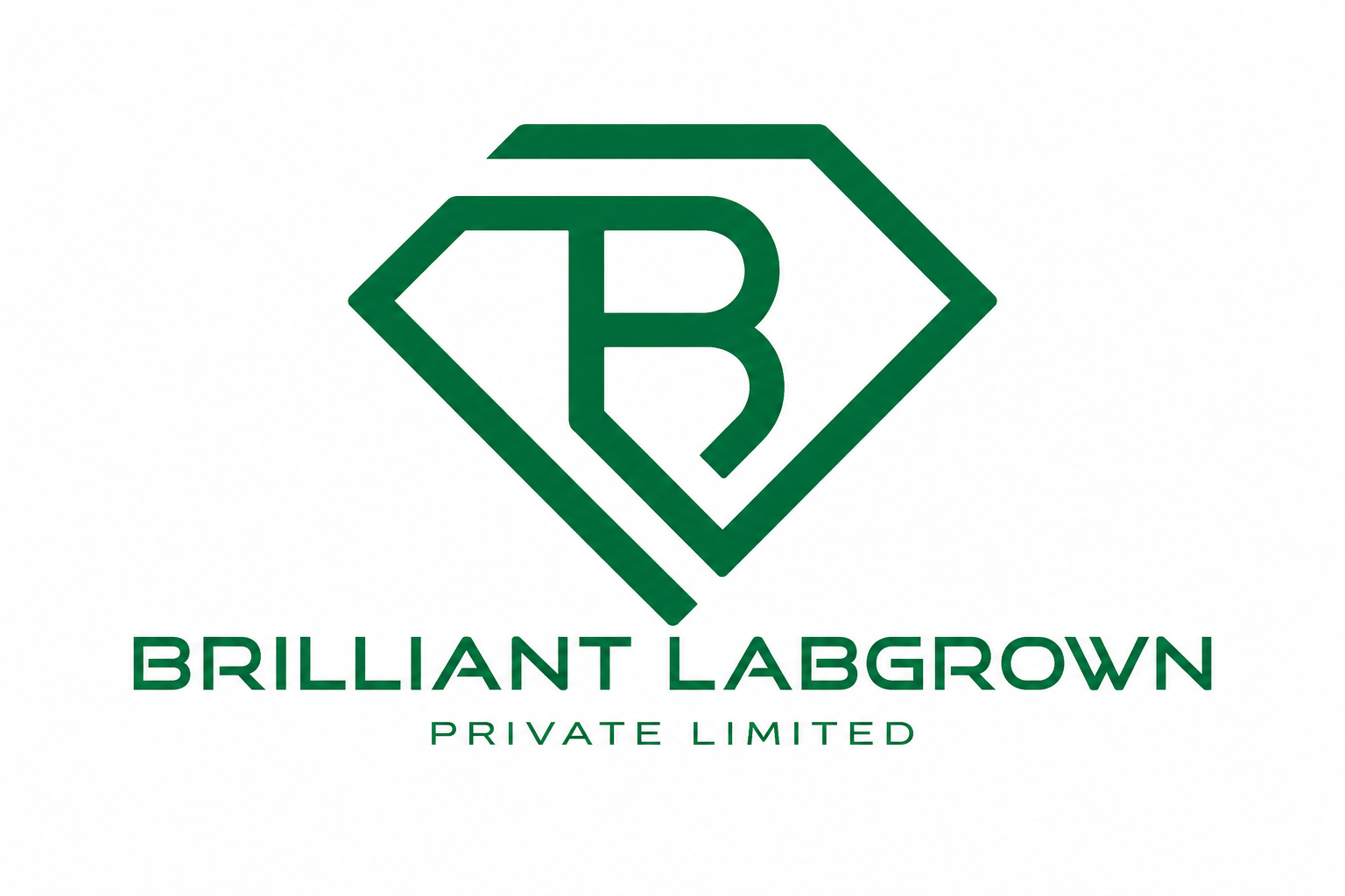 BRILLIANT LABGROWN PRIVATE LIMITED