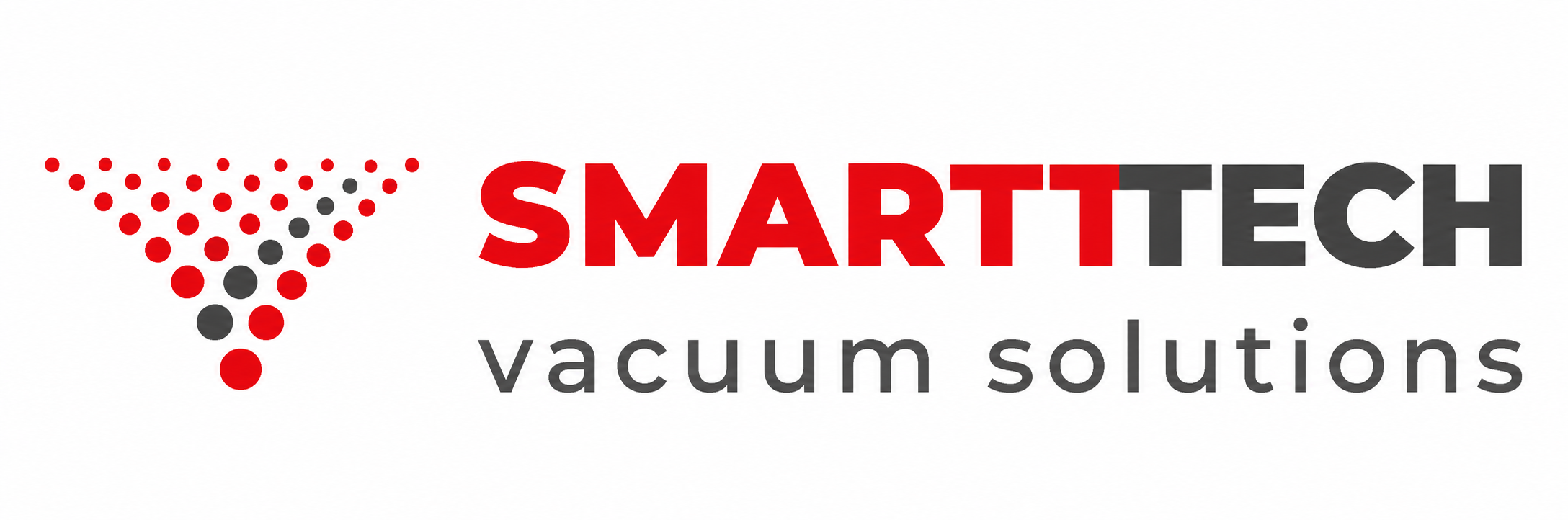 SMARTTECH VACUUM SOLUTIONS