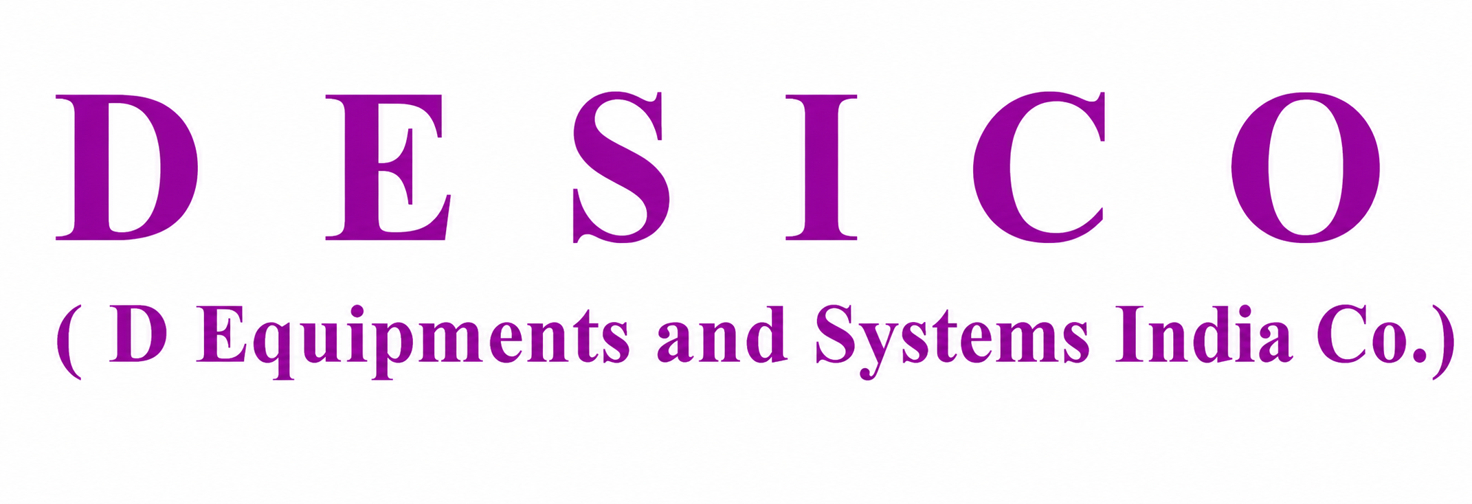 DESICO