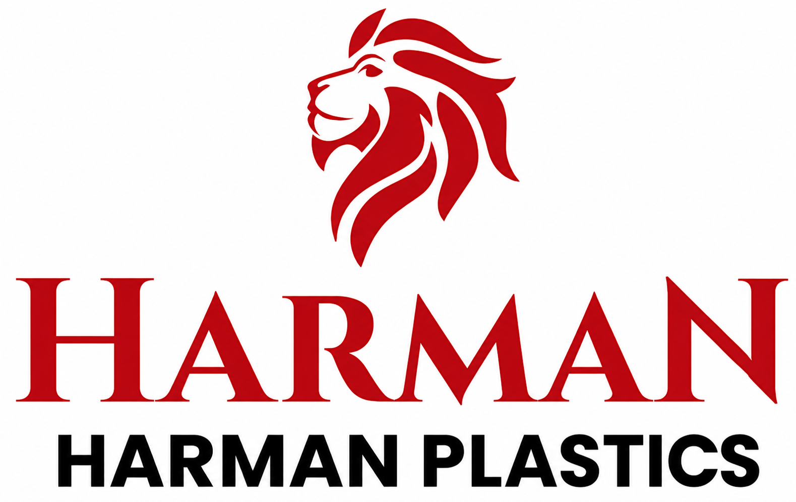 HARMAN PLASTICS