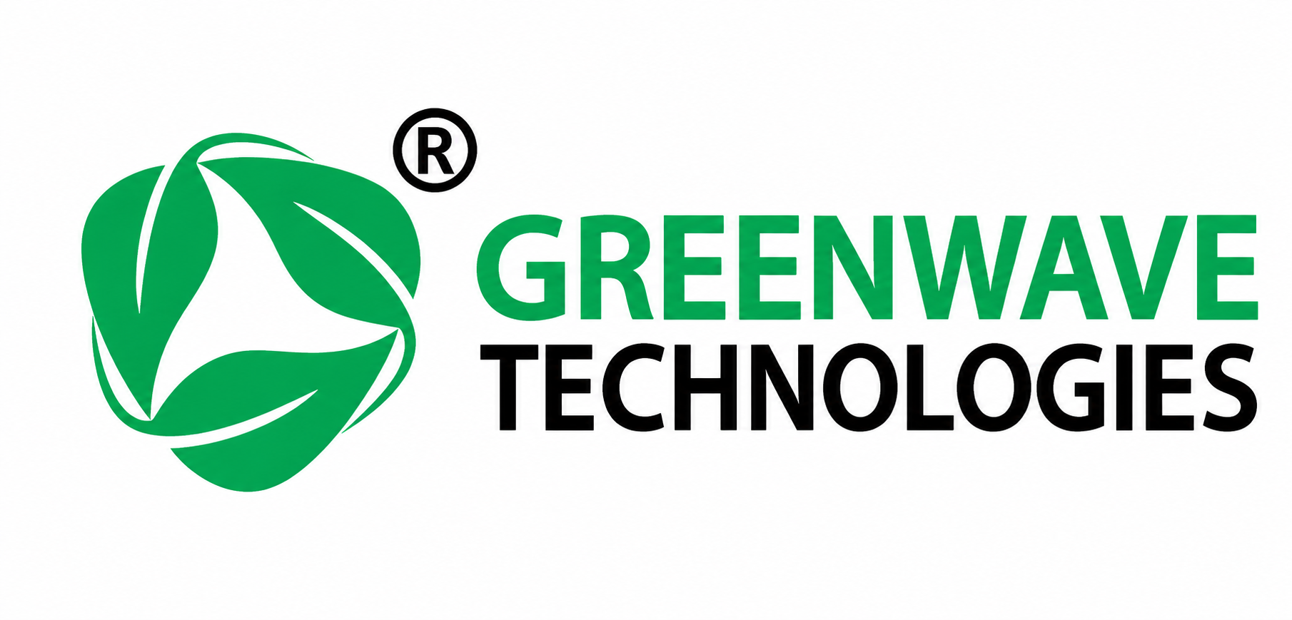GREENWAVE TECHNOLOGIES