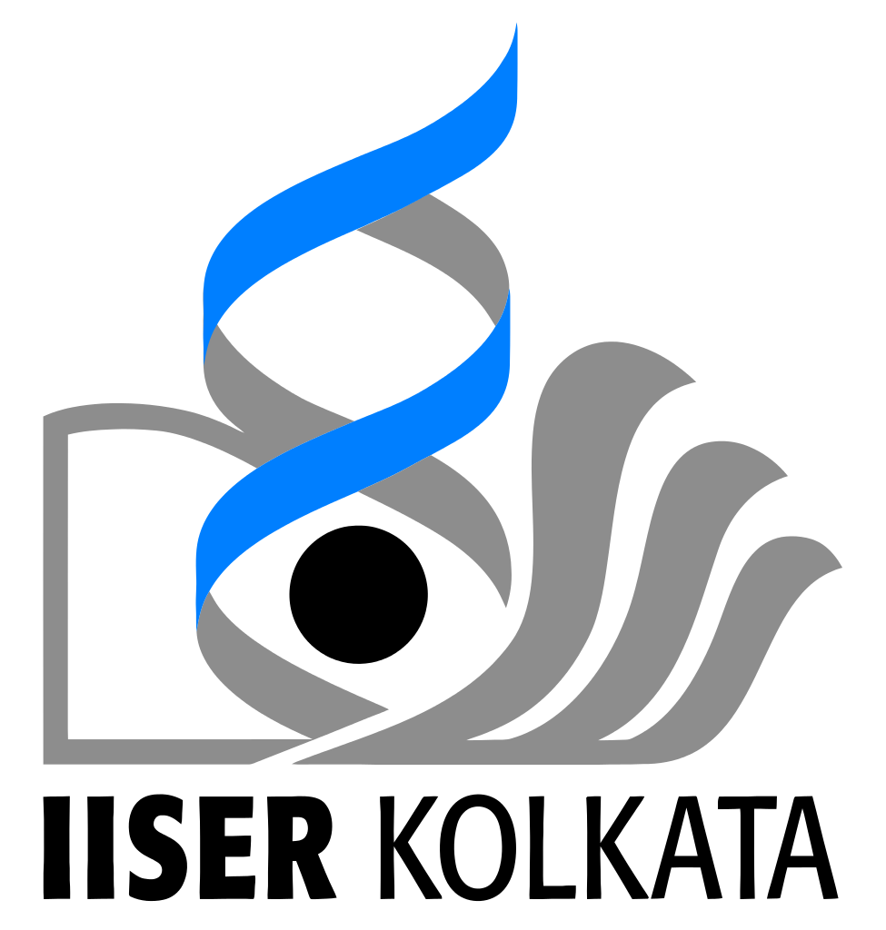 IISER